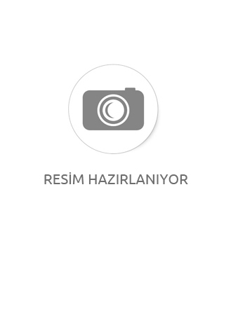 Test Bralet Takım